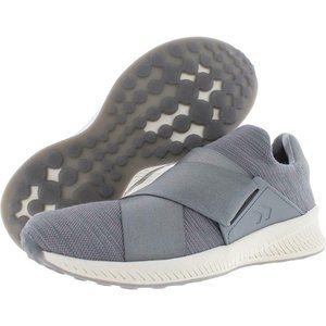 Dr. Scholl's Womens Lifestyle Slip-On Sneakers Size 9M